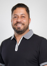 Foto de FABRICIO SOUZA SANTOS OLIVEIRA