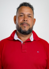 Foto de NILTON RODRIGUES DE OLIVEIRA