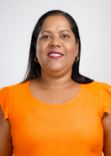 Foto de MARILEIDE DIAS DOS SANTOS