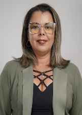 Foto de LILIAN ARGOLO DE JESUS VELOSO