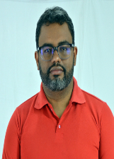 Foto de REGINALDO OLIVEIRA ALVES