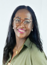 Foto de IVONE PAULA DA SILVA SANTANA