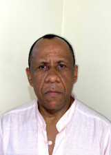 Foto de JOSEVANDO BONFIM JESUS DOS SANTOS