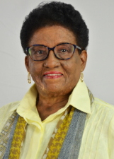 Foto de NILZA DOS SANTOS BARBOSA