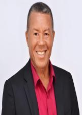 Foto de ANANIAS PIMENTEL DE SANTANA