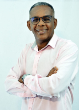 Foto de SAMUEL NONATO DOS SANTOS