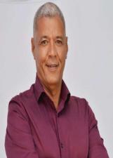 Foto de Ariosvaldo Pereira Bezerra Filho