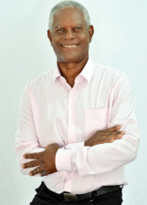 Foto de EVILASIO SILVA PEREIRA NASCIMENTO