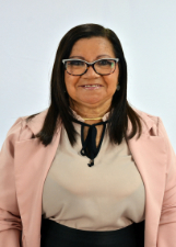 Foto de Tania Maria Oliveira Reis