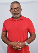 Foto de ADILSON MOREIRA DALTRO