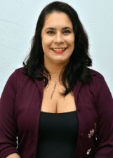 Foto de CLARA PAES MARTINS