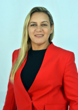 Foto de MICHELLE ARAUJO LEAL