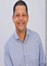 Foto de JAIR LOPES PURIDADE