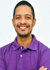 Foto de Anderson Ferreira dos Santos