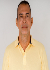 Foto de BRUNO DA CRUZ CARIANHA