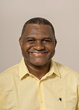 Foto de Elmo Luciano dos Santos Azevedo