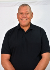 Foto de ELIEL CAPISTRANO DE SOUSA