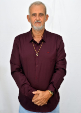 Foto de JOSE FIGUEIREDO MORAES