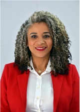 Foto de MARISOL SANTANA DURAN