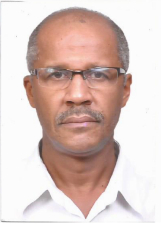 Foto de GEOVANI AZEVEDO DOS SANTOS