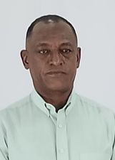 Foto de VALDIR DOS SANTOS RODRIGUES