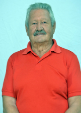 Foto de EDISON SALVADOR