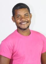 Foto de MARCOS ROBERTO SANTANA SANTOS