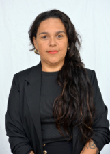 Foto de Camila Nathana Guimaraes Neves Neves Guimaraes