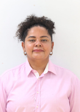 Foto de ANA GABRIELA DE SANTANA RAMOS