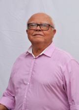 Foto de Sidinei Cordeiro Dias