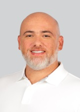 Foto de Rodrigo Mousinho Hita