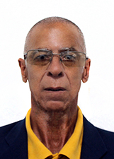 Foto de ANTÔNIO JORGE JESUS DE SOUZA