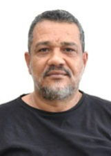 Foto de Daniel José dos Santos