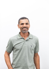 Foto de Paulo Sérgio Santos de Oliveira