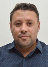Foto de Wildenilson Alves da Silva