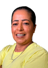 Foto de Mary Márcia Gomes Viveiros