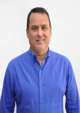 Foto de Edmilson Alves Oliveira