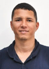 Foto de José Nilton Trindade da Silva