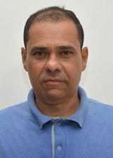 Foto de Givaldo Pinto da Silva