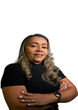 Foto de Raimunda Nascimento da Silva