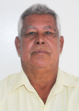 Foto de EDVALDO MANOEL REIS