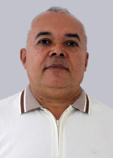 Foto de ANTONIO VIEIRA DA SILVA