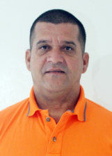 Foto de DARLEY MOREIRA DOS SANTOS