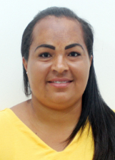 Foto de LEANDRA LIMA DE AZEVEDO