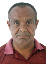 Foto de ADELIO BENTO DA SILVA