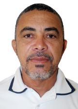 Foto de DOMINGOS NETO DA SILVA