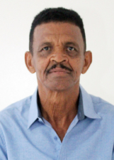 Foto de RUI FLORIANO DO NASCIMENTO FILHO