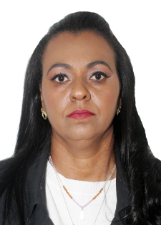 Foto de MARIA AMELIA FERREIRA ALCANTARA