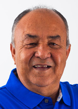 Foto de JAILTON ANTONIO DOS REIS