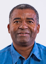 Foto de CARLOS NEY DOS REIS